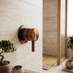 aquanello-eternal-copper-pvd-recessed-shower-mixer